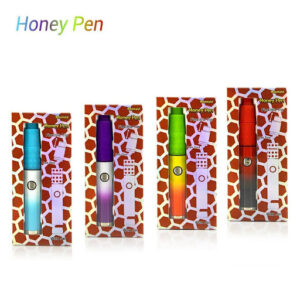 Honey Pen